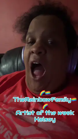 #babygang #kit-katcrew  #thestitchfam #thejtway #jteamigy6 #teamty #1tru3l0yaltycr3w #pythonmafia🐍 #anchor⚓️away #wlw #gay #lgbtqtiktok #clicksarmy #mamasfam #🏳️‍🌈🍭EmpoweringVibes🏳️‍🌈🍭 #wearethefuckingproblem #juiceboxfam🧃#🪽❤️‍🔥ℜ𝔢𝔦𝔤𝔫𝔰𝔉𝔯𝔢𝔢❤️‍🔥🪽#truly👑original😈savages #truly👑original😈savages justiceforjuice💙🥺💜 #beckyboofaithfam❤️ #beckyspandafam🐼♾️ #beckyspitbullfam💜    #beckyboofaith #baileythepitbull❤️💙 #beckyboofaithpridefam🌈🏳️‍🌈 #therealjuiceworldfam🧃💚  #pridepandas🏳️‍🌈🐼 #juiceboxfam🧃🥤❤️ #longlivejuiceakadababy🧃🥺❤️ #🦋butterflykingdom🦋🌈#💀🦋silent💀deadly💀butterflies🦋💀#☠️TOXIC🦋RUTHAGE🦋BUTTERFLY☠️  #🎡🥀ℂ𝕒𝕞𝕓𝕚𝕠𝕟🦋𝔹𝕦𝕥𝕥𝕖𝕣𝕗𝕝𝕚𝕖𝕤🥀🎡#😈🦋Demonic🌈Butterflies🦋😈#🌻🧃JuiceWorld🧃🌻 #💨🐣big🐥Quacks🦆💨 #🏳️‍🌈💨🌈stephpridefam🌈💨🏳️‍🌈 #stephpridefam🌈🏳️‍🌈 #🏳️‍⚧️Justice4Sam🏳️‍⚧️ #Sage🏳️‍🌈Diversity🏳️‍🌈Vibes #EMPIRE_OF_CHAOS #LEGION_OF_CHAOS  #legion_of_pride🏳️‍🌈  #Legion_of_the_Nightmare_realms  #LegionsOfUnfazedSnipers 🎯🔫💀 #blacklisted  #gotthemilk #🔥💸SAVAGE🗑️🦝TRASH💸🔥#🔪Psycho_Savages🔪HOPS🎪365💣  #JusticeforSam # 🍡🎀🦋♾️𝕊𝕥𝕖𝕡𝕙&𝔹𝕦𝕥𝕥𝕖𝕣𝕗𝕝𝕪♾️🦋🎀🍡 #♾️💛🧃🍭🦋🍭🧃💛♾️ #justice4juice🧃♾️#juice🧃world💯#juiceboxfam 🧃🥤❤️ #🏳️‍⚧️Justice4Sam🏳️‍⚧️   #beetlejuice💀kingdom #wikid💀bunny🐰massakree #🌽malachi💀revenge🌽 #ninja💀bunny🥷squad #Sadistic💀cenobite🦂haus #haus💀of🐰toontown #🤡Haus💀of💀Clowns #deathly☠️hallows👻empire #pineapple🍍express💀kingdom #Snap🕌cosplay🌟palace #Naughty😉Playhouse🔗 #Breaking💥Bad💥nation #☠️poison🏳️‍⚧️pride🏳️‍🌈Nation #Haus💀of💀hundreds🍯arces #🥵𝕭𝖔𝖔𝕿𝖍𝖆𝖓𝖌𝕭𝖊𝖆𝖗𝕾𝖖𝖚𝖆𝖉🐻  #trw💨 #ForeverCrazy_Fam #🌈🏳️‍🌈therainbowfamily🏳️‍🌈🌈  #twistedmissfits #ForeverCrazy_Fam   #Mystical💨Ston3rz🌴Cr3w #estilopinafamilia⚜️   #⚖️🗡️🔱TheChosenOnes🔱🗡️⚖️  #crazytrain🤪fafo  #gowheretheloveis📣  #Semmascaras👹🚫 #❤️the🃏wild🃏jokers🖤 #boss27good  🖤#Knights🛡EMPIRE⚔️360⚔️ #knights_360⚔️🛡 #nobleknights_360  #Ferocious🦁Lions⚔️360⚔️ #dark🛡️knights_360⚔️ #White🛡knights_360⚔️ #MidEvil🛡Knights_360⚔️ #⚔️360⚔️#Royal🔮Loyals🌪️Empire #🔮HouseOfLoyals🌪️#💫lll🏴‍☠️💫 #Supreme_nation  #Mystical💨Ston3rz🌴Cr3w #twistedmissfits #ForeverCrazy_Fam #⚔️DAWGZ_CREW⚔️   #ALPHA🦴DAWGZ🐾  #DANK_DAWGZ #seven😈deadly💀sins#fafo😈purgefam😈#twizted☠️horror☠️nation #🙏Heavenly Peace🕊️   #🗡️💋survivingwarriors💋🗡️#DuetHeroesSuperStars🖤🤍💫 #estilopinafamilia⚜️  #⚖️🗡️🔱TheChosenOnes🔱🗡️⚖️ #crazytrain🤪fafo #gowheretheloveis📣 #Semmascaras👹🚫 #SnipersPlayHouse🎯🎪🃏🎡   #💀houseof⚜️shadows🎯🔫💀 #✨🎪Snipers✨Playground✨🎡 #💀houseof💀horrors🎯🔫💀 #Snipers✨🎪✨🃏✨🎡Circus #💀houseof🧟terrors🎯🔫💀 #✨🎪Unfazed✨Sniper🃏Misfits✨🎡 #💀houseof🤡mystery🎯🔫💀 #legionofunfazedsnipers🎯🔫💀 #LOUS🎯🔫💀FYPTakeover #DiamondSnipers💎🎨 #DS💎🎨Crafters #OhanaReclaimUnit🌺🛡️  #🧸🎀LegionofunfazedLittles🎯🔫 #UnfazedPrideUnit🌈💀  #⚔️👑LionsOfLoyalty🎯🔫💀  #⚔️diamond💎loyalty⚔️ #🃏Ghost🔮Squad🃏 #🕹️brutal🎮gamers🖤  #Wo1fFamily🐺🏳️‍🌈187 #🎯5150🔫PURGE💀 #5150🎯🔫💀  #😈5150☠️PURGE🎯🔫💀 #5150🌹🐍🖤Vipers_Den🎯🔫💀 #5150🌹🐍🖤Vipers_Den🖤🐍🌹 #santamuerte💀oraciones_5150😈☠️ #santamuerte💀oraciones🙏🏼5150🎯🔫💀  #⛓️Sniperz🩸Empire🎯🔫💀 #⚔️Sniper🥞McMuffin🎯🔫💀 #🐺Wo1fFamily🎯🔫💀 #🐺Wo1fFamily🎯FYP🔫Takeover💀 #😈exotic🥭mango😈 #🛡️unfazed🇲🇽🇵🇷cartel🛡️ 