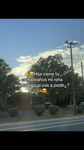 #si #parati #viral #😍😍😍 