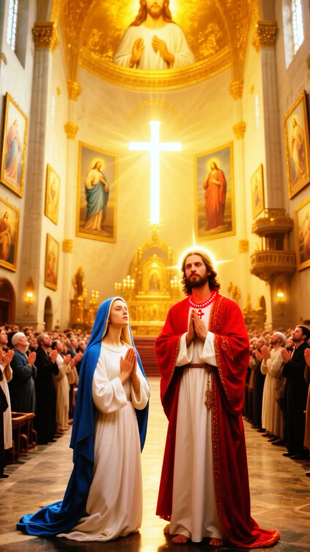 Redemption and Grace God loves the world so much that he has given his only Son, so that whoever believes in him will not perish, but will have eternal life. I did not come to call the righteous, but to call sinners. What humans cannot do, but God can