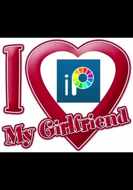 I LOVE IBISPAINT X!!!  #ibispaintx #trend #fyp#viral#foryou#music#meme#template#art#digitalart#draw#drawing#artist