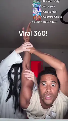 Ya gotta see it in live to actually believe it! #vtyellow #tiktoklive #livehighlights 