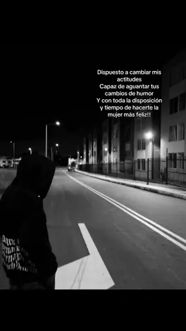 👸🏻🫶🏻. #amor #roa #parejas 