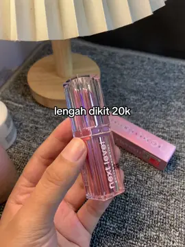 #hanasui #lipbalm #lipcream 