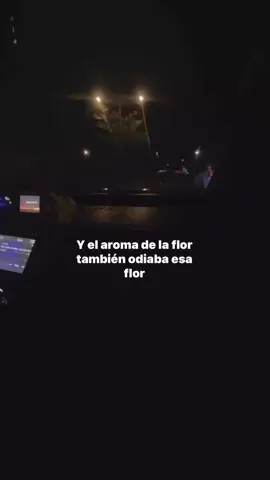 #lacurita #aventura #lyrics #viraltiktok 