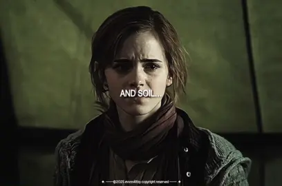 🪨#ROMIONE: I'm posting it again, I'm still flopping. | #hermionegranger #ronweasley #wizardingworld #Potterhead #emmawatson #rupertgrint #gryffindor #hogwarts #xyzbca #plsdontflop #harrypotter #foryoupage 