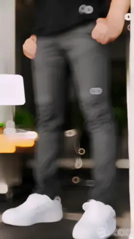 Forward System #Chino #Gunung #pants #Outdoors 