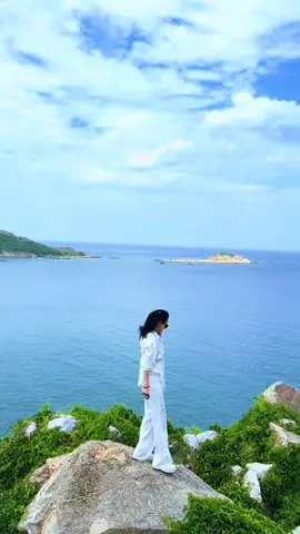 #xuhuong20225 #biểnxanh Thanh xuân này Ko nợ bản thân 1 lời xin lỗi !