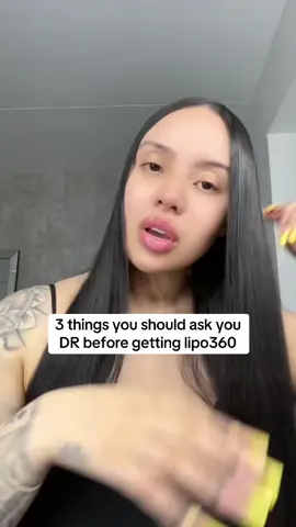 #fyp #foryoupage #lipo #bbl #surgery 