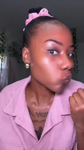 Collagen HATE to see me coming 