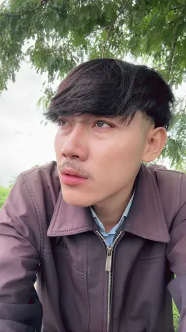 មិចចឹងហា🙄