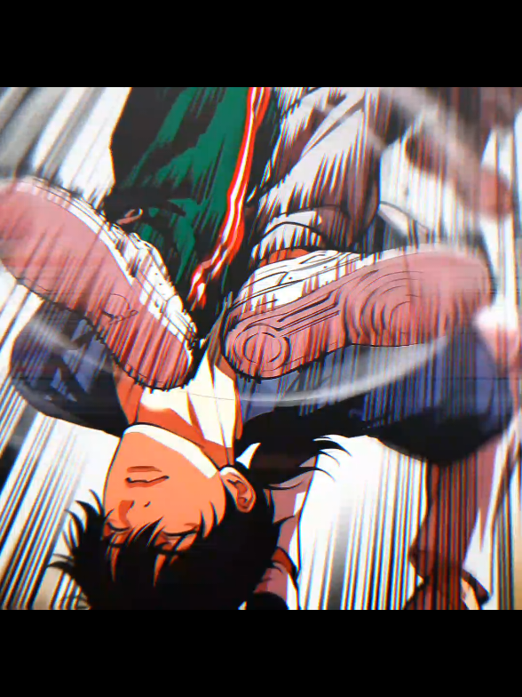 palanya kena tendang mulu 😭😭 #hayeoul#hayeouledit  #lookism#manhwareccomendation  #fyppppppppppppppppppppppp 