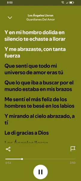 #theboss_10 #spotify #fyp #fyviral #musica #lyric #paratii #romanticas #guardianesdelamor #paradedicar 