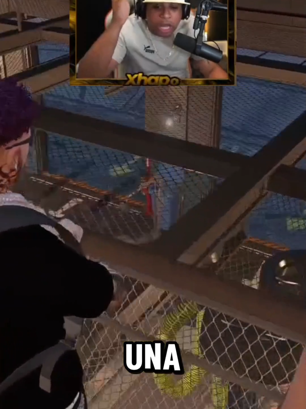 PASTORAAAAAAAAAAA PARTE 195620🗣️ #foryoupage #ypシ#fyp #parati #viralvideo #Viral #gta5 #gta #Viral #gtaviral #xhapo #rdjavi #creativosrp #onewayrp #donato #plagadr #westcol #auronplay #ibai 