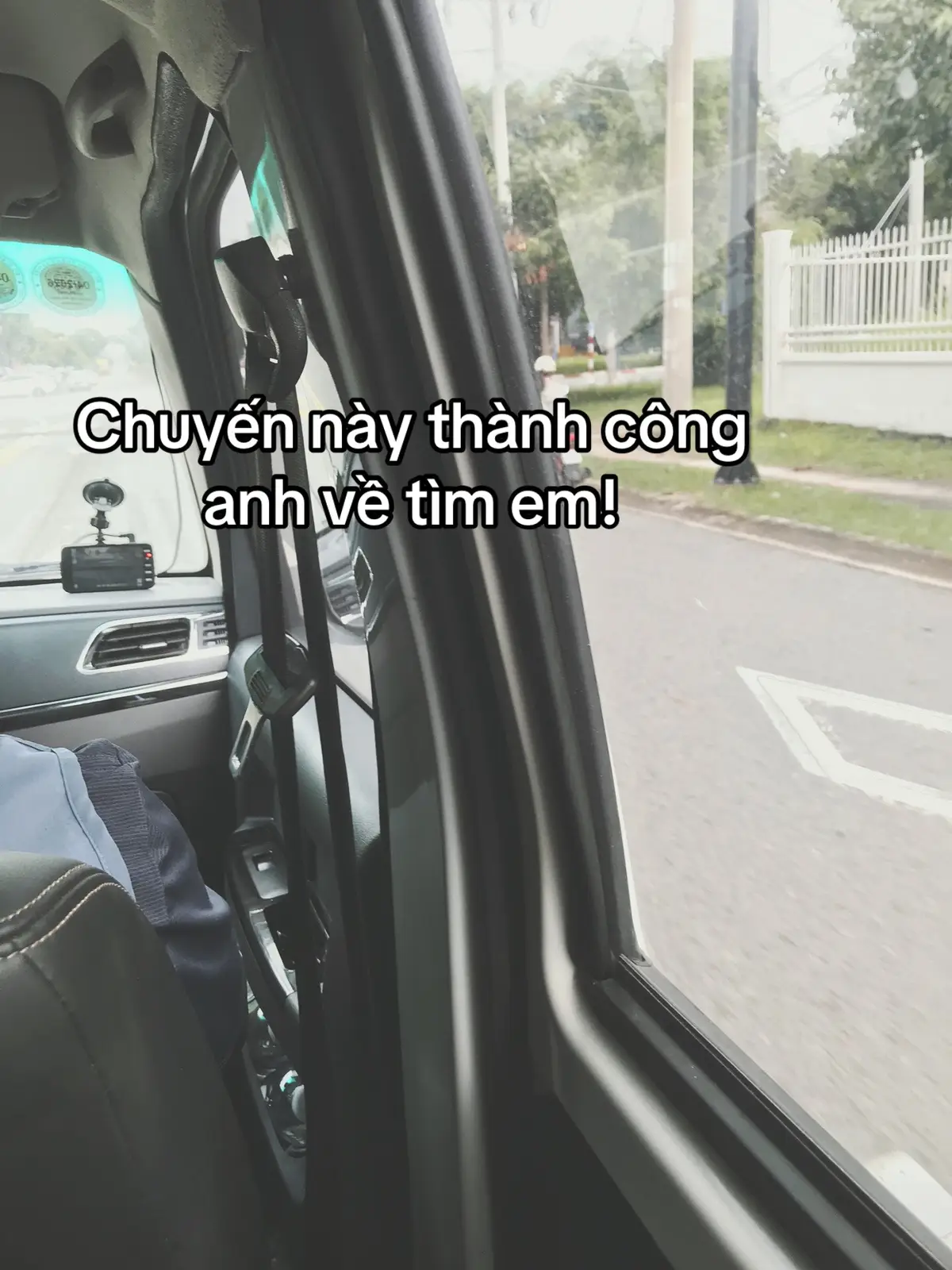 Đợi anh nha em!#xuhuong #xunuongtiktok 
