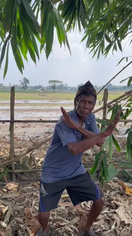 Ajian terkuat di bumi 🤣#fyp #viral #lucu_ngakak #hiburan #trending #kocak #fypage #komedi #fypシ゚ 