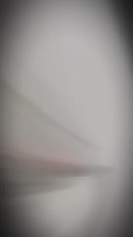 #CapCut aya @K A R i #nakroth #aya #lienquanmobile #aov #cosplay 