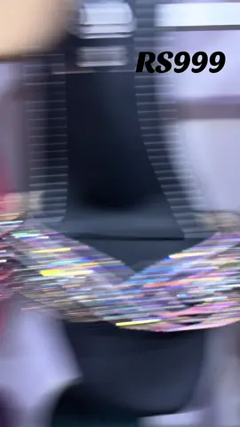 #khan #shoes #03189516724 #3clouravlible 