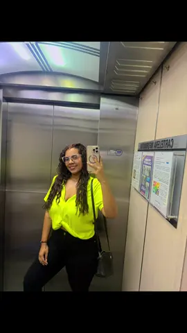 #hellotiktok #paratiiiiiiiiiiiiiiiiiiiiiiiiiiiiiii #eeuu🇺🇸🇺🇸 #fouryoupage 