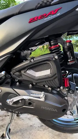 part ganteng ga harus mahal sob #beatdeluxemodifikasi #beatdeluxegen1 #danapelajar #coverboxfilter 