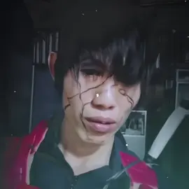 Mangekyou Sharingan  👀 Susanoo #madara #susanoo #mangekyousharingan #narutoshippuden #editanime 