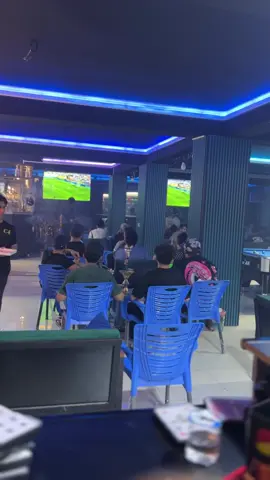 اهلــــــاً وسهلاً C4يرحب بكم  كـوفـي وصاله ألعاب C4🤵‍♂️✅ترحب بكم  اركـيـله بكل انواعها 1-1 مشروبات ساخنة ☕️ مشروبات باردة 🍹  كريب وحلويات 🍥🍰كادر سوري  بلي ستيشن 🎮 بلياردو 🦯🎱  دومنا 🎲 حاسبات 👨‍💻 سينما 🎦  انترنت 🛜 فول  غرف “VlP” كلشي متوفر يوصلك وانته گاعد  الصاله مزودة بتكييف هواء عالي البرودة ❄️🥶24ساعه  موقعنا 📍جميلة شارع خير الله ركن مجسّر فلسطين الجديد                    07710669044📞📞