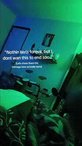 #M❤️ #Gf #FYP #Love