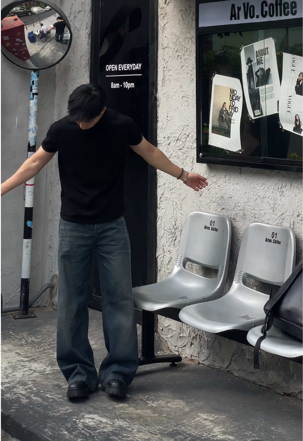 kéo tối kéo tối =)) #fyp #xuhuong #viral #fitcheck #abhouse 