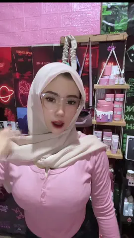 🚼 #glowglowingskincare #leha #tiktokpelitfyptiktokpelitfyp #fypppppppppppppppppppppppp #trendingtiktok #fyp #tiktokpelitfyptiktokpelitfyp #viral #terbaru #trending #leha #tiktokpelitfyp #fyp 