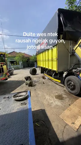 Budrek🥴