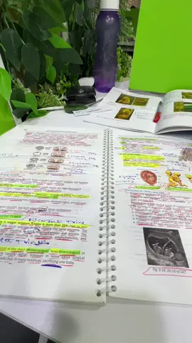 ي معين ع النسوان يارب 😂 #اكسبلور #trending #fyppppppppppppppppppppppp #نسائية_وتوليد #طب #القصر_العيني #medicalstudent #obstetrics #gynecology 