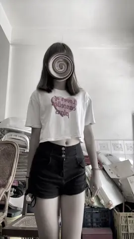 #推薦 #舞蹈 #fyp @抖音流量傳播員（台灣🇹🇼） @TikTok 