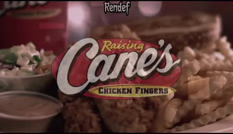 2019 Popeyes was good tho@ri0va.z thanks for the idea Dexter is next🩸#fyp #chicken ##canes##kfc##popeyeschickensandwich##popeyes##bojangles##edit##phonk#CapCut 