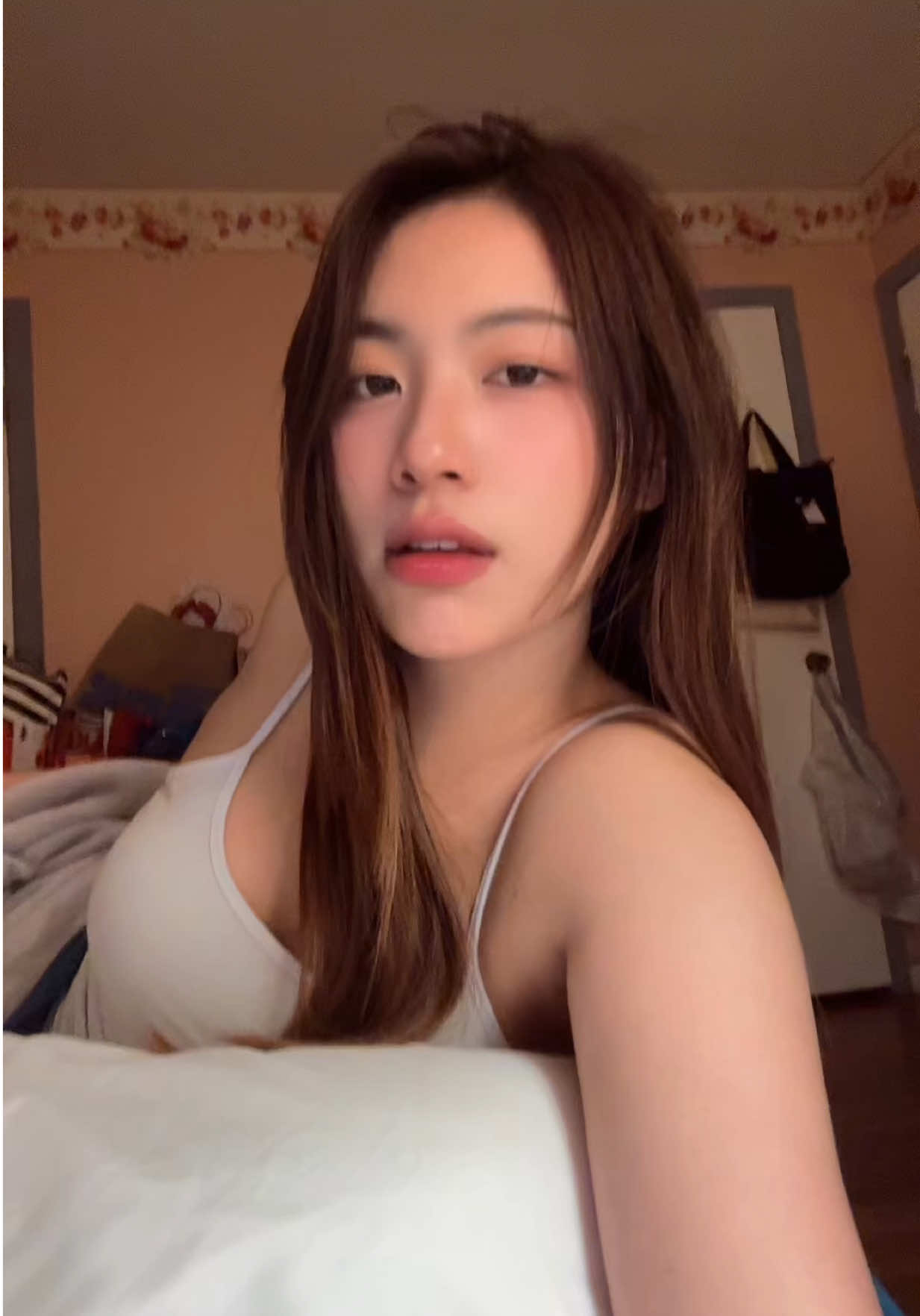 #ใกล้ฉัน 