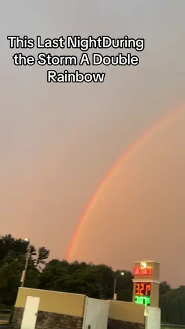 #creatorsearchinsights #thunder #rainbow #determinescafe #fyp #foryoupage #foryoupageofficiall 