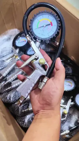 220PSI DTI Digital Tire Inflator Gauge with Gauge Car Tyre Inflator Gauge 16 Bar Air Compressor Auto Car Van Tire Tool Automotive#Tabel tekanan ban udara # kuat tahan banting # tabel tekanan ban # mobil mengisi # # alat gerak udara # alat-alat lima emas #fyp #foryou #tiktokshop #goodthing 
