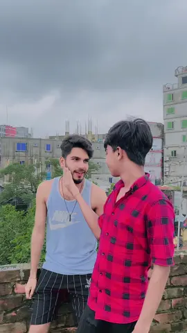 কথাই পাব বল কথাই তুই#fypシ #foryou 
