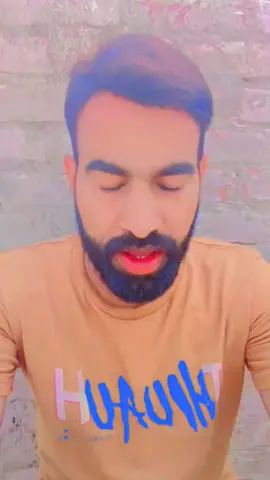 #fyp #sadmood #viral #tik_tok #moodoff #😰😰😰 #trinding 
