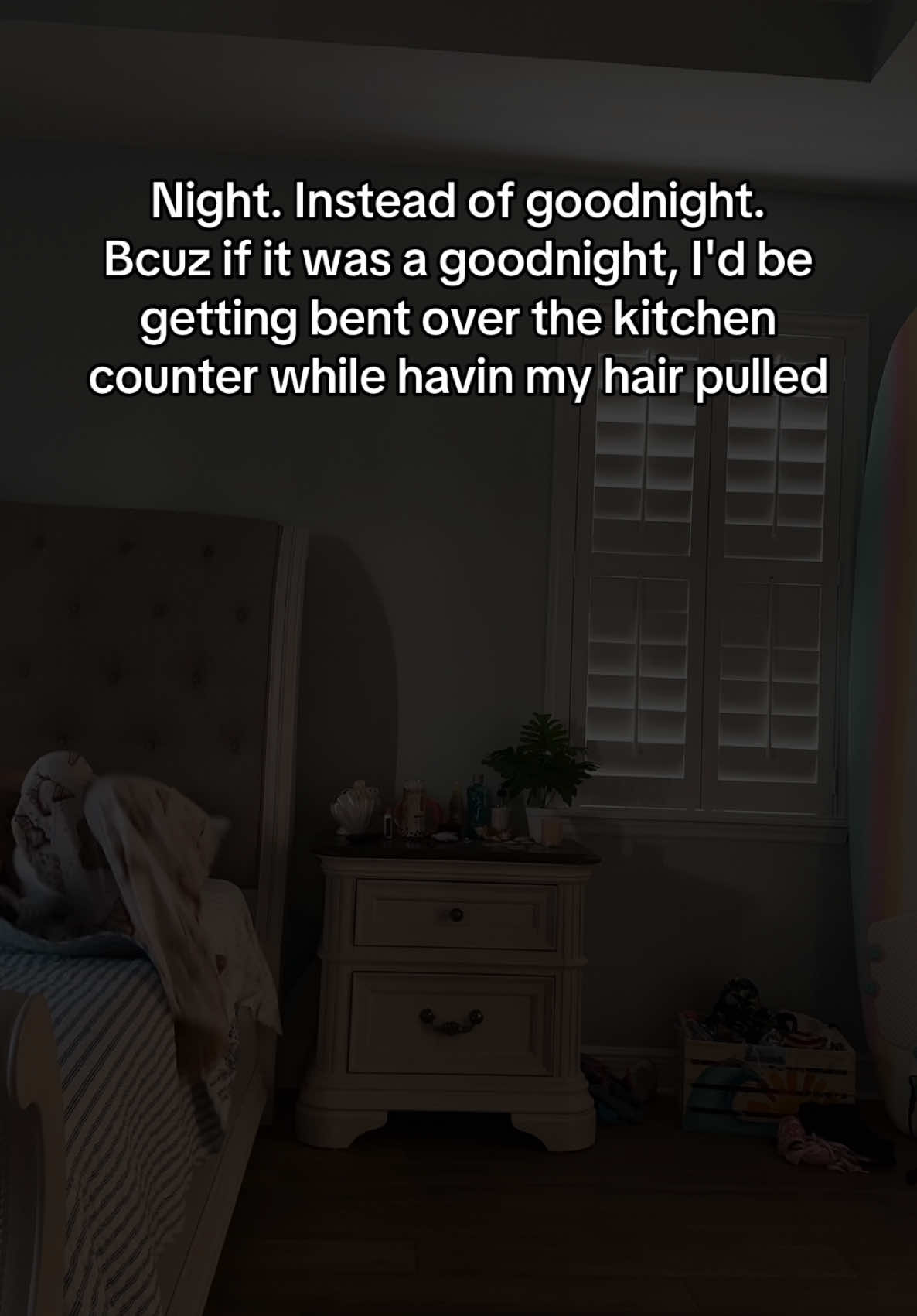 😭😭😭😭😭