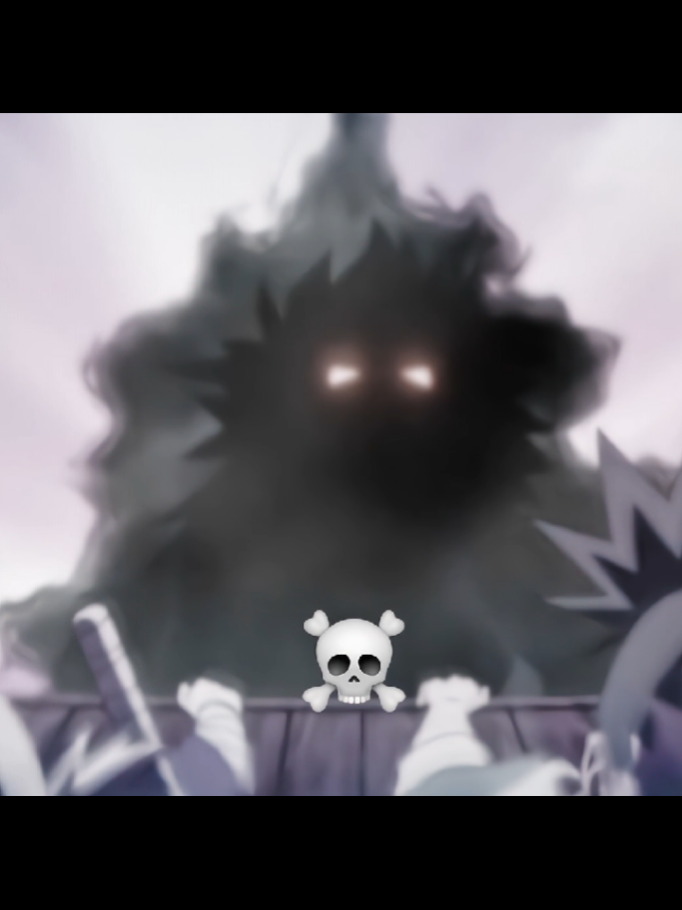 Boruto ❓#viral #trending #shorts #aura #boruto #naruto #anime #animefyp #fyp 