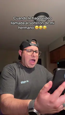 Con que tengas salud lo demás no importa 😁 #contenido #comedia #humor #fredyeldetiktok 