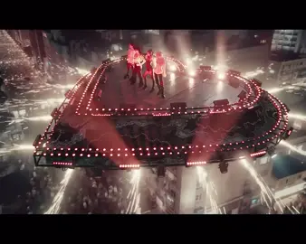 123 JUMP ❤️‍🔥 #JUMP #BLACKPINK