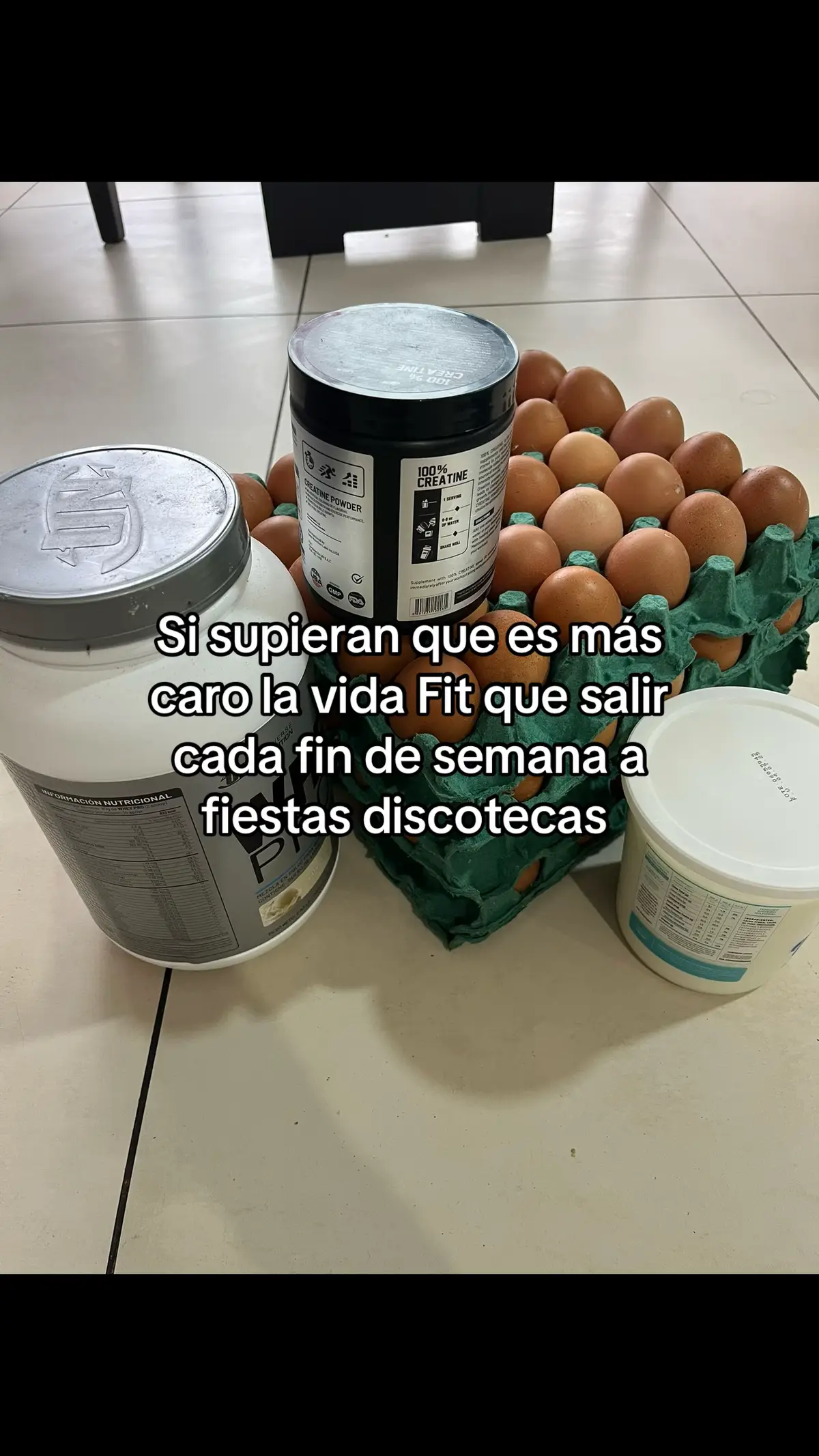 #gym #vidafitness #mujeres #gymrat #paratiiiiiiiiiiiiiiiiiiiiiiiiiiiiiii 
