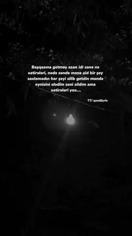8:13⌛#qəmlilyric 