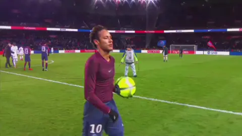 FREE CLIPS DO NEYMAR GRÁTIS PARA EDIÇÃO #clips  #Neymar  #skillsfootball  #fyp 