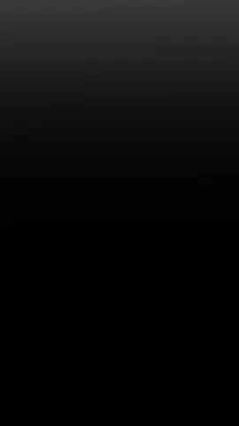 f*ck the past,focus on the future.. #deepsea #underwater #underwaterwelder #satdiver #kingofocean #underwaterwelding #satdiverstyle #workhard #inspection #underwaterpressure #seamanlife #underpressure 