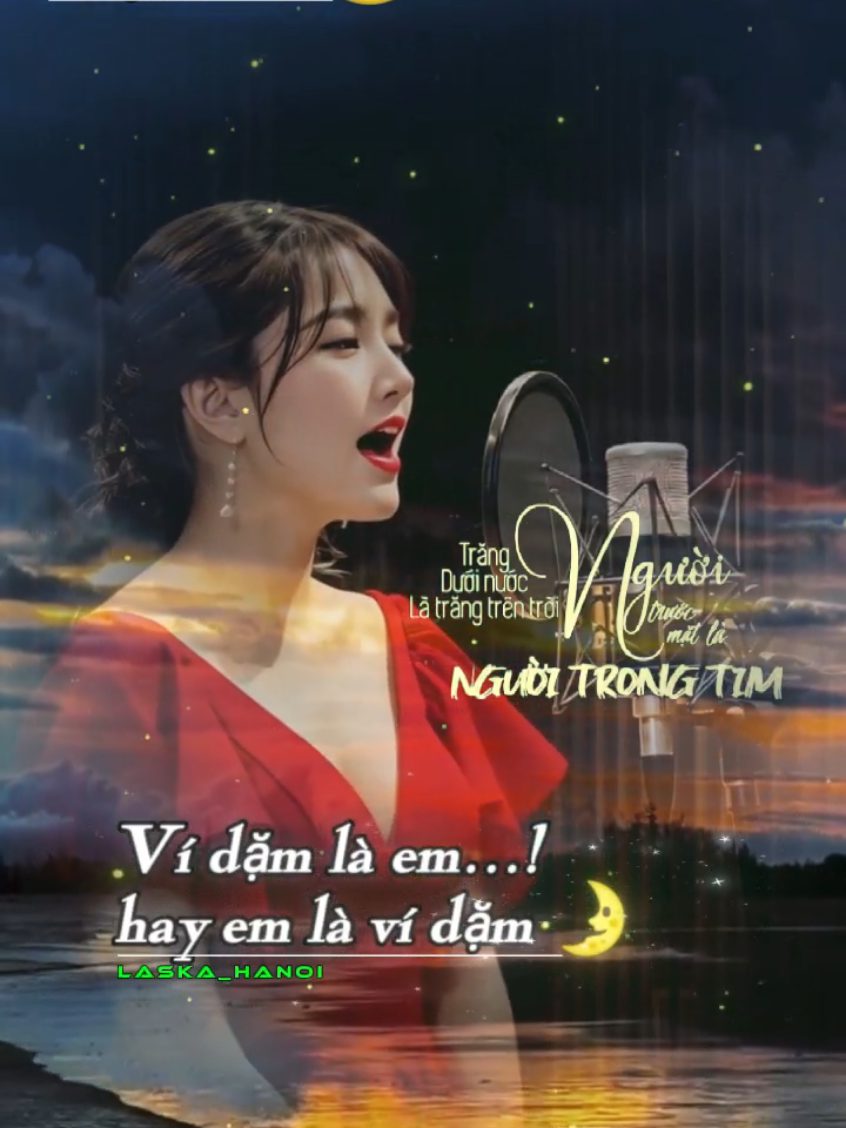 Ví dặm ơi... ⛵ #danca #dancatiktok #viral  #nhacxuhuong #CapCut #laskahanoi #laskavietnam @LASKA.HN @LASKA.HN @LASKA.HN @LASKA.HAIPHONG @GOLDEN GATE 