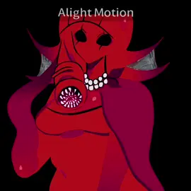 repost again ib : @Artiser #roblox #robloxgame #art #animation #alightmotion #infinitepainter #tags #idk #pressure #imaginaryfriend #pressureroblox 