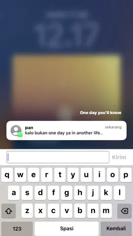 #foryoupage #4u 