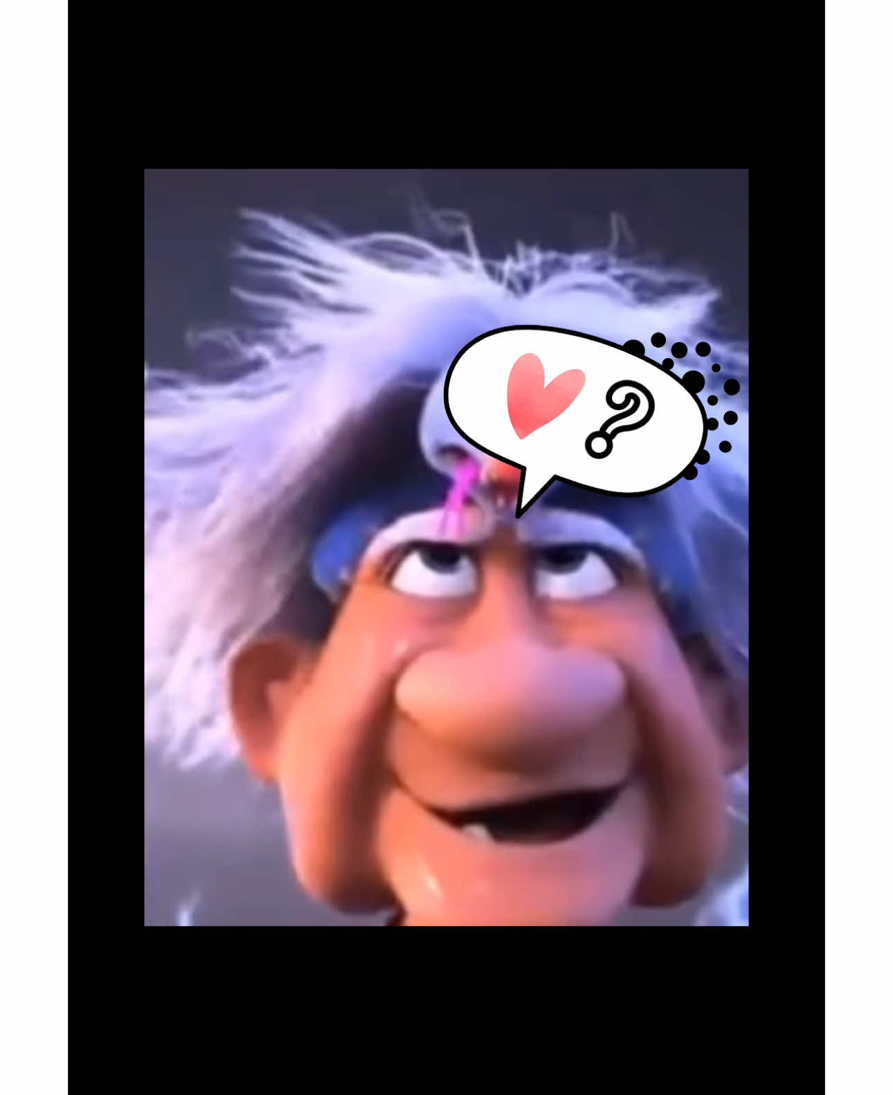 Just for fun lol 😔💔 @Mack #pov #hoteltransylvania2 #MemeCut #grugcroods #iloveyou #movie #fypシ゚viral🖤tiktok☆♡🦋myvideo #dracotok 