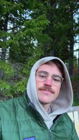 Been needin' this. #fyp #fypシ #fypシ゚viral #gay #Outdoors #mountains #camping #aesthetics